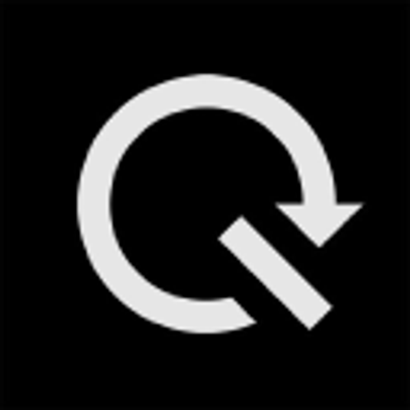 Planeton Logo