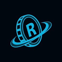 PlanetRbx Logo