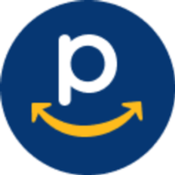 Planet Rentalcars (by AurumCars) Logo