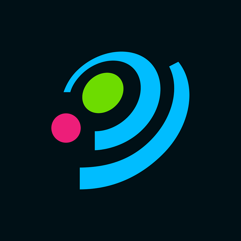 Planetromeo Logo