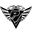 Planet Shooters Logo
