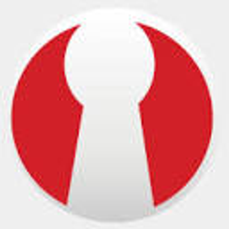 planetspacestorage.de Logo