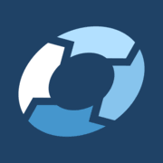 Planforge GmbH Logo