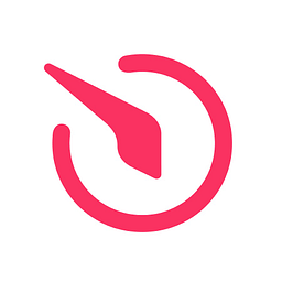 plan-genial Logo