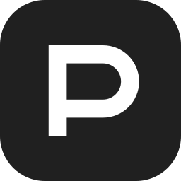 Planity Logo