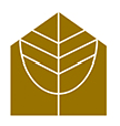 PLANKAPITAL Vermögensmanagement Sascha Dietze e.K. Logo