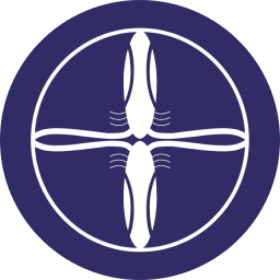 Planktonplus Logo