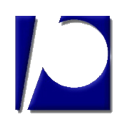 Planotex-Kunststoff GmbH Logo