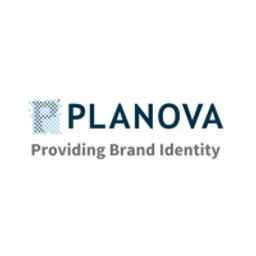 Planova GmbH Logo