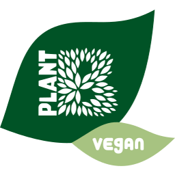 PLANT B GmbH Logo
