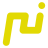 plantIng GmbH Logo