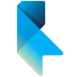 PLANTA Projektmanagement-Systeme GmbH Logo
