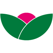Plantan Düngemittel GmbH Logo