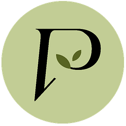 plantavis.de Logo