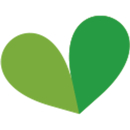 Plantazon Logo