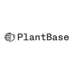 Plantbase Logo
