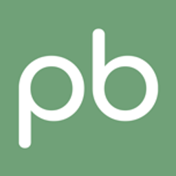 plant based Kochschule Logo