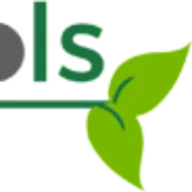 Plantcaretools Logo