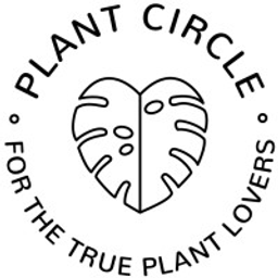 Plant Circle Logo