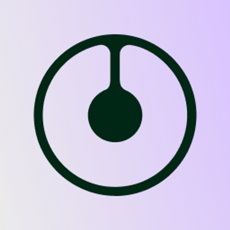 Planted Logo