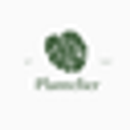 Plantelier Logo