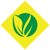 Plantishop Logo