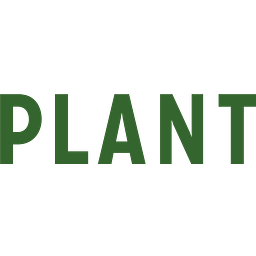 Plant København Logo