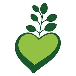 plantlovers.ch Logo