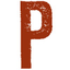 Ergotherapie PLAN to Be GmbH Logo