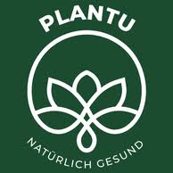 plantu.de Logo
