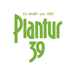 plantur39.com Logo