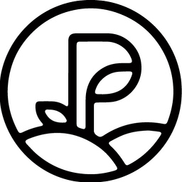 Plantura GmbH Logo
