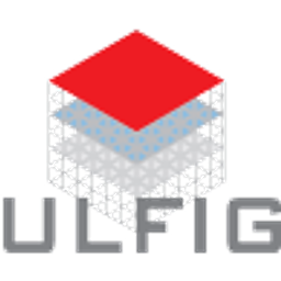 Ulfig Stefan Schreinerei Inneneinrichtung Logo