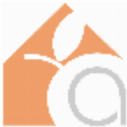Adam Antje Dipl.-Ing. Zeichenbüro Logo