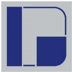 Planungsbüro Philipp Stadtplaner Logo
