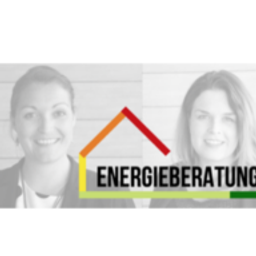 Scherm Planungsbüro Logo