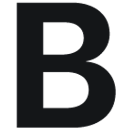 Schuster Norbert Architekturbüro Logo