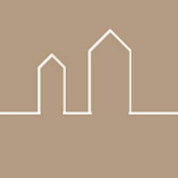 Trommer J. Logo