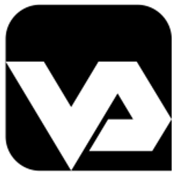 Planungsgruppe VA GmbH - Beratende Ingenieure Logo
