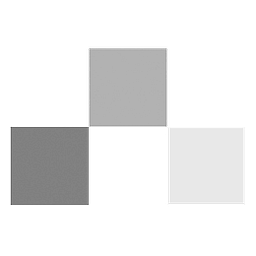 Planungsteam Bauen + Energie Logo