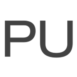 Planungsunion Energie- und Gebäudetechnik GmbH Logo