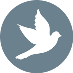 Plaquedeces.fr Logo