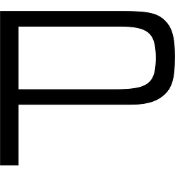 PLASAMO GmbH Logo