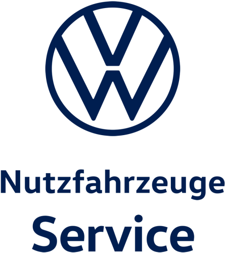 Autohaus Plaschka GmbH Logo