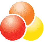 Plasma Service Europe GmbH Plasmaspendezentrum Logo