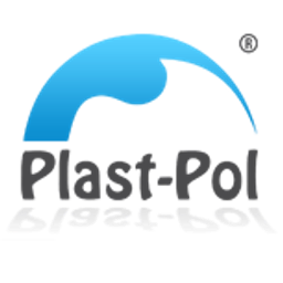 Plast-Pol Logo