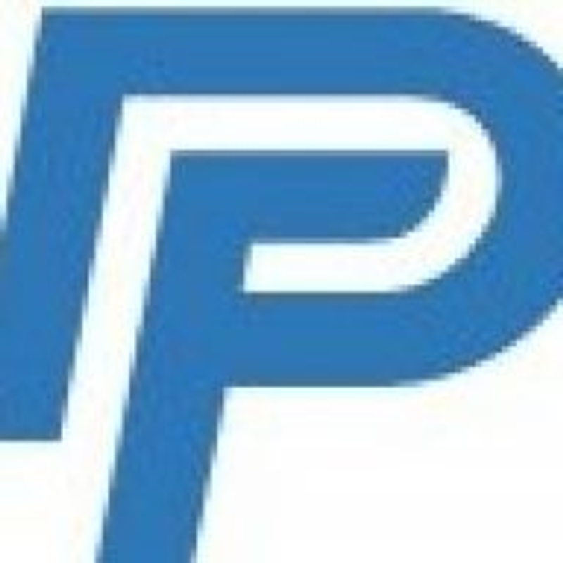 Plasti-Chemie Produktionsgesellschaft mbH Logo