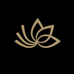 Clinic Plastica Logo