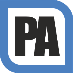 Plasticautotank Logo