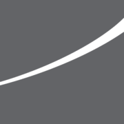 PlasticExpress.de Logo